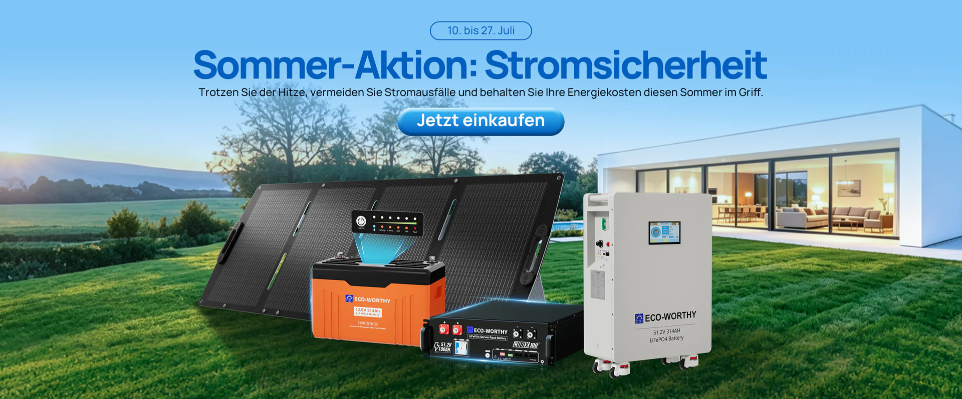 Black Friday: Exklusive Fabrikpreise Sichern